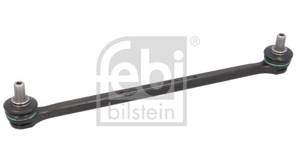 FEBI 183944 Z Rot Toyota