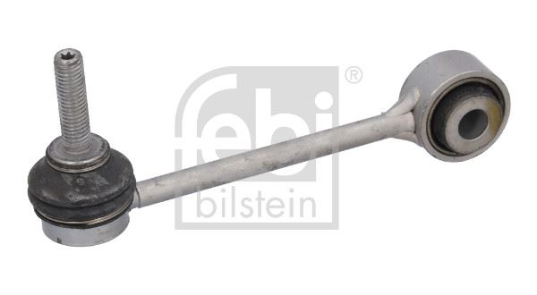 FEBI 183948 Z Rot Audi