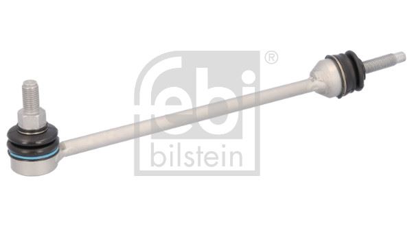 M-1207 Z-Rot On Sol Mercedes Eqs (V297) 2021-