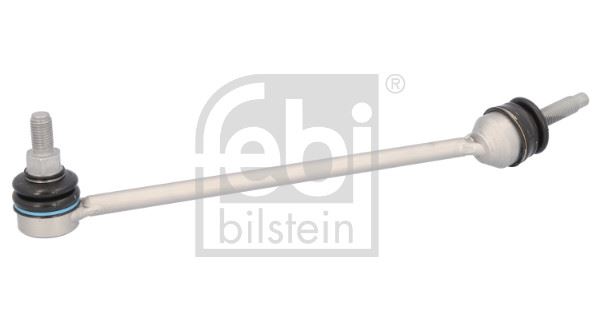 M-1206 Z-Rot On Sag Mercedes Eqs (V297) 2021-