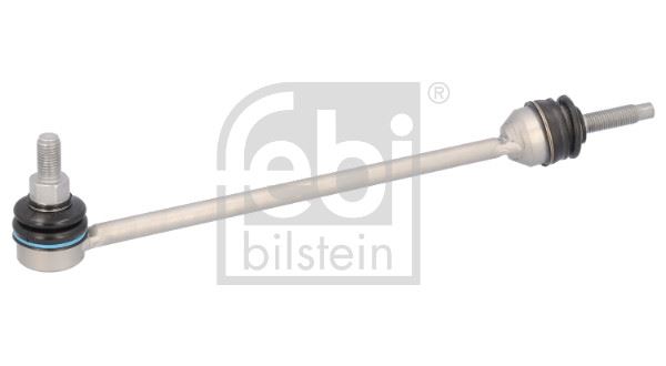 FEBI 183960 Z Rot Mercedes-Benz