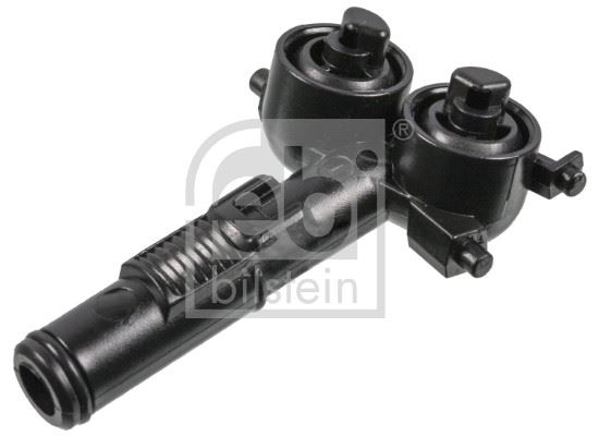 FEBI 184023 Far Yikama Jeti Buick