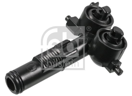 FEBI 184024 Far Yikama Jeti Buick