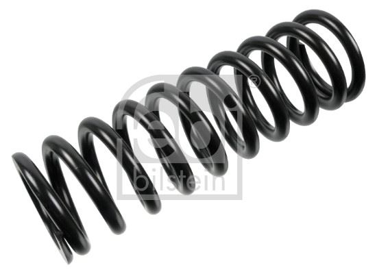 FEBI 184057 Yay Operatör Kabini Amortisörü İçin Volvo