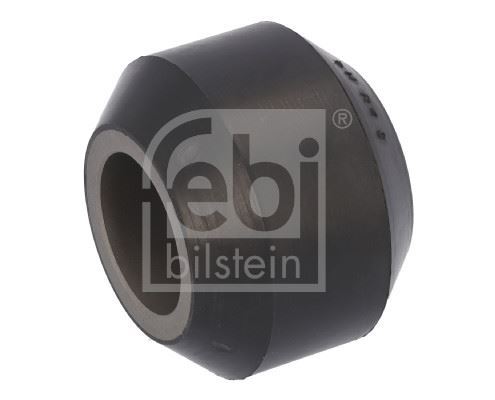 FEBI 184062 Makas Burcu Meritor
