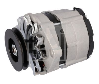 FEBI 184084 Alternatör Fiat