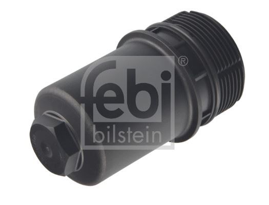 BLUEPRINT ADBP990032 Yağ Filtresi Kapaği Keçesi Olan Audi A1 8x -A1 8x Sportback-A1 Gb Sportback-A3 8v -A3 8v Cab Rio-A3 8v Cabrio Quattro-A3 8v Sportback-A3 8v Sportback Quattro-A3 8v Quattro-A3 8y -A3 8