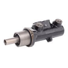BOSCH 0204123781 Ana Fren Silindiri Toyota Avensis 09-12