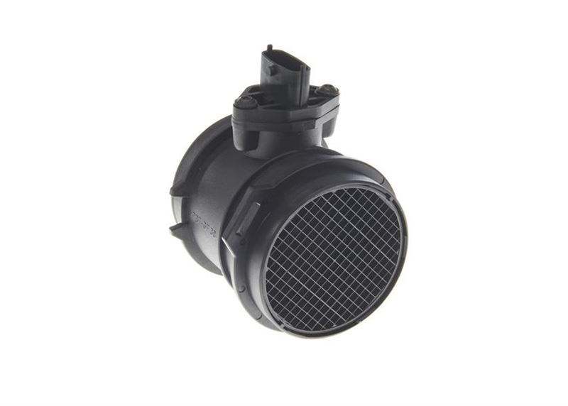 BOSCH 028021806L 0281002533-Sicak Film Hava Ktl. Syc.