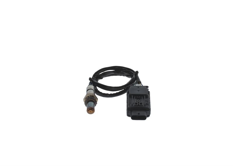 BOSCH 0281008537 Sensör Nox