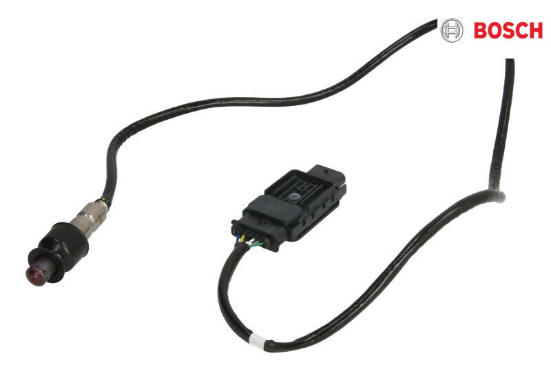 BOSCH 0281008557 Sensör Nox