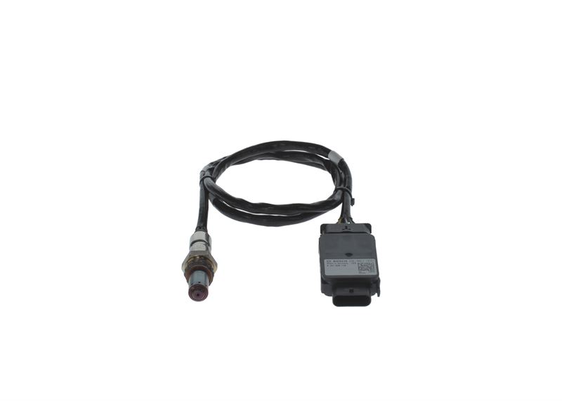 BOSCH 0281008749 Sensör Nox