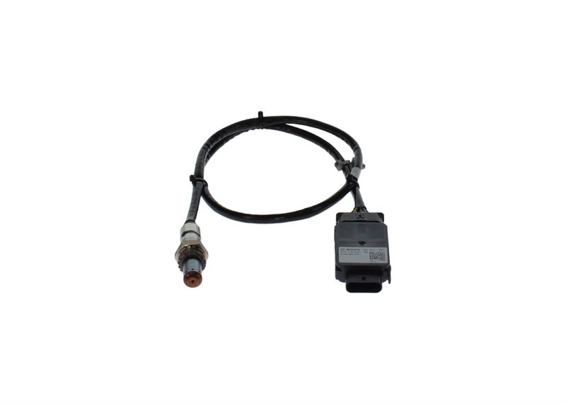 BOSCH 0281008779 Sensör Nox