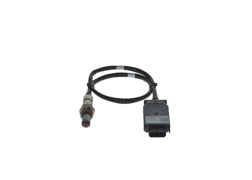 BOSCH 0281008795 Sensör Nox