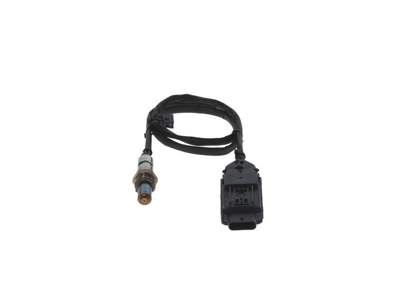 BOSCH 0281008833 Sensör Nox