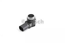 BOSCH 1036050248 Park Pilot Montaj Parçasi