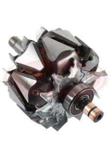 BOSCH 1986AE0787 F00m131768 Rotor