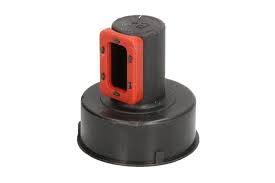 BOSCH 1986AE1509 1120591509 Ayar Halkasi