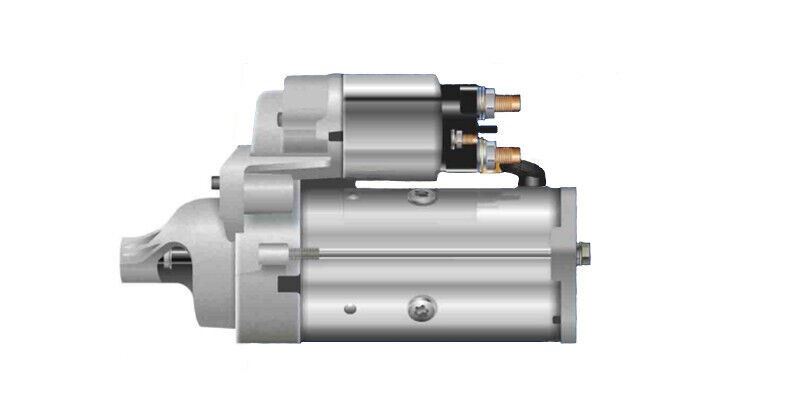 BOSCH 1986S00560 Mars Motoru 12v 1.7kw 13 Dis Mercedes W205 S205 C205 A205 W213 S213 C238 C253 V167 W447 B907 B910