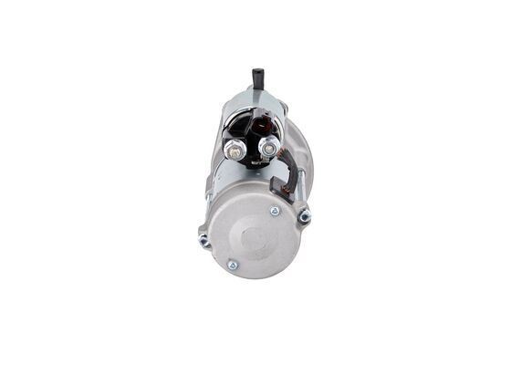 BOSCH 1986S00601 Starter