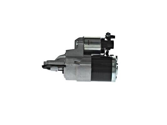BOSCH 1986S00604 Starter