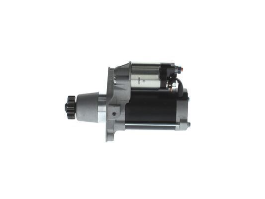 BOSCH 1986S00605 Starter