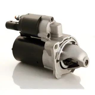 BOSCH 1986S00924 Starter