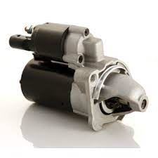 ERA 220371 Marş Motoru Ford Focus-Cmax-Connect-Volvo C30-S40-S80-V50-V70 04> 1.5-1.6 Tdci Oe Versiyon