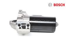 BOSCH 1986S01049 Starter