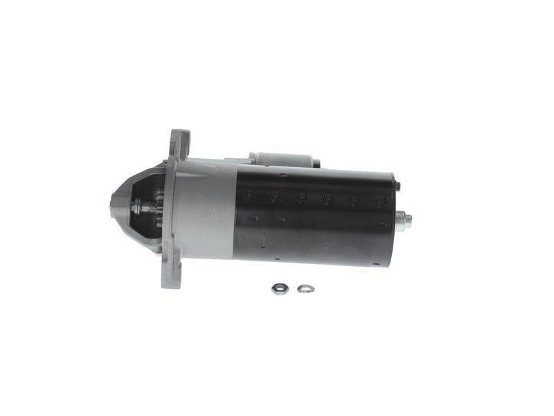 BOSCH 1986S01050 Starter
