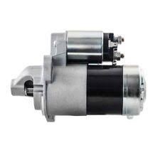 BOSCH 1986S01053 Starter