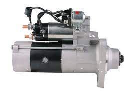 BOSCH 1986S10030 Starter