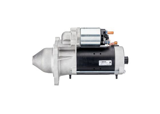 BOSCH 1986S10093 Starter