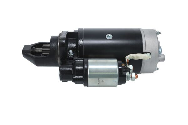 BOSCH 1986S10104 Starter