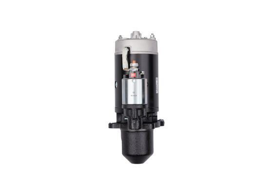 BOSCH 1986S10105 Starter