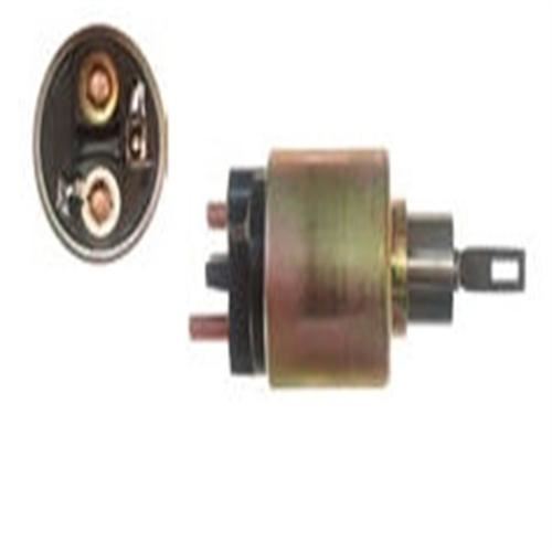 BOSCH 1986SE1571 Marş Otomatiği 12v Opel/Skoda Felicia/Lombardini Bosch Tipi