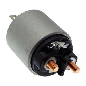 BOSCH 1986SE1575 Master Marş Otomatiği 0331303122