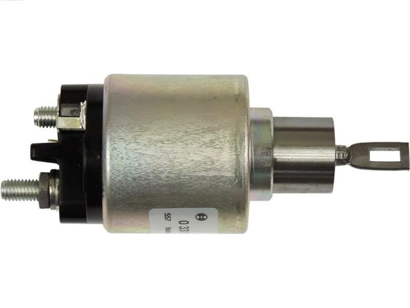 BOSCH 1986SE1664 Marş Otomatiği Kng 1.9 Dzl-Peugeot 2339303293