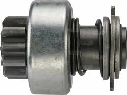 BOSCH 1986SE1744 1006210163 Serbest Dönüş Şanzimani