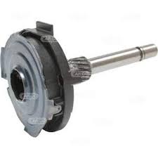 BOSCH 1986SE1901 1006200137 Planet Şanziman