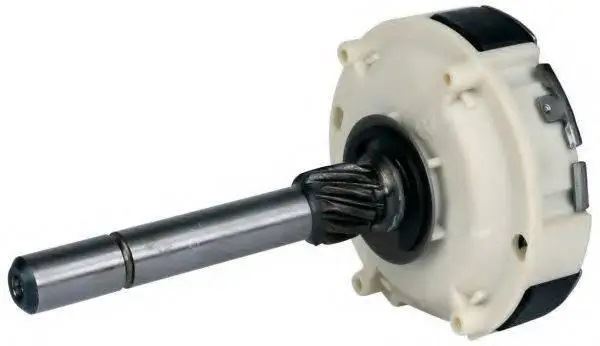 BOSCH 1986SE1903 Planet Şanziman