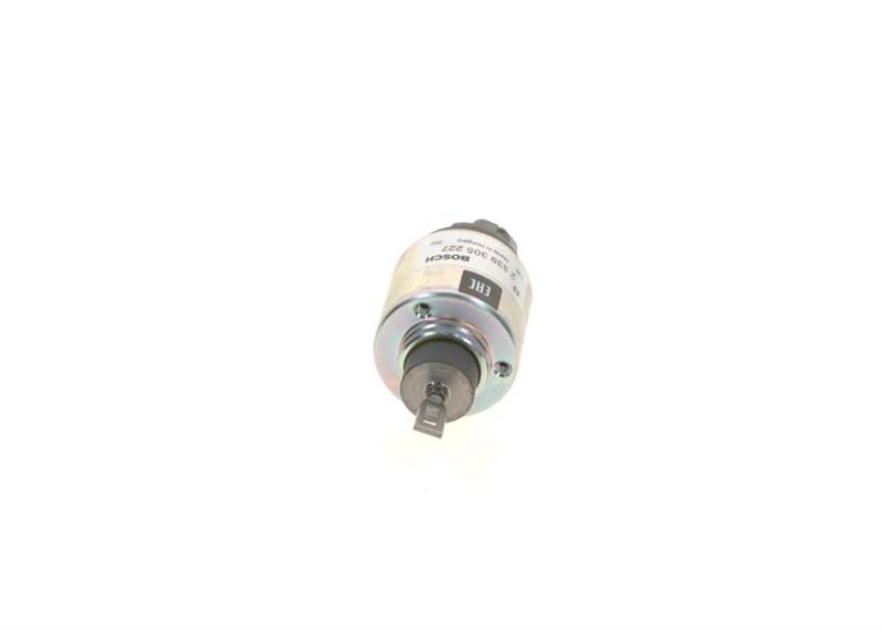 BOSCH 1986SE1909 Marş Otomatiği Alfa Romeo-Fiat -Ford- Lancia En2339305227