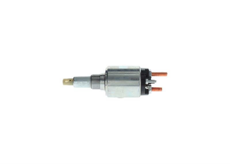 BOSCH 1986SE3754 Marş Otomatiği