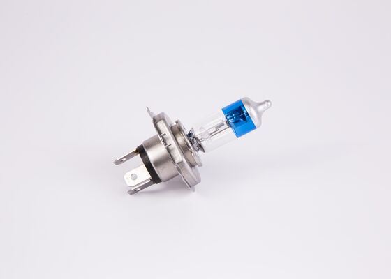 BOSCH 1987301440 Oto Akkor Ampulü