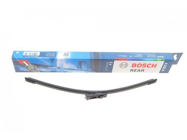 BOSCH 3397016317 Cam Silecek Mesnedi