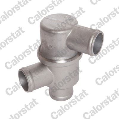VERNET TH3720.80 Termostat 80 Lada 111 2111 1.5 16v 95-02 Nova 2105 1500 85-12 Toscana 2107 1500 83-93 Vega 2110 1.5 16v 95-05