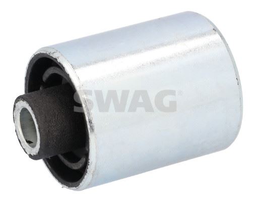 OPT-F8-7352 Yataklama Bugi Kolu Bmw  5 (E28) 5 (E34) 5 Touring (E34) 6 (E24) 7 (E23) 7 (E32)