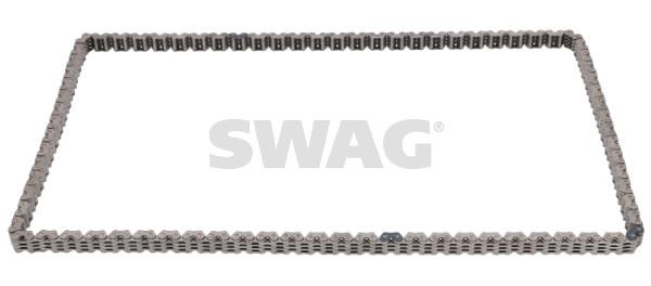 GMB GTCK-HY019 Zincir Seti  I10-I20-Stonic-Rio-Picanto