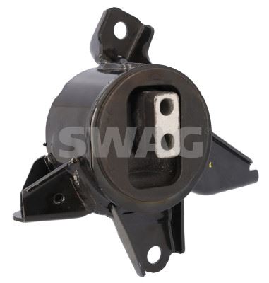 BLUEPRINT ADBP800506 Motor Takozu Kia Sorento Iii 4x4