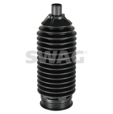 SWAPP 558104 Direksiyon Korugu {Sag / Sol} Accent Iv Blue 11>